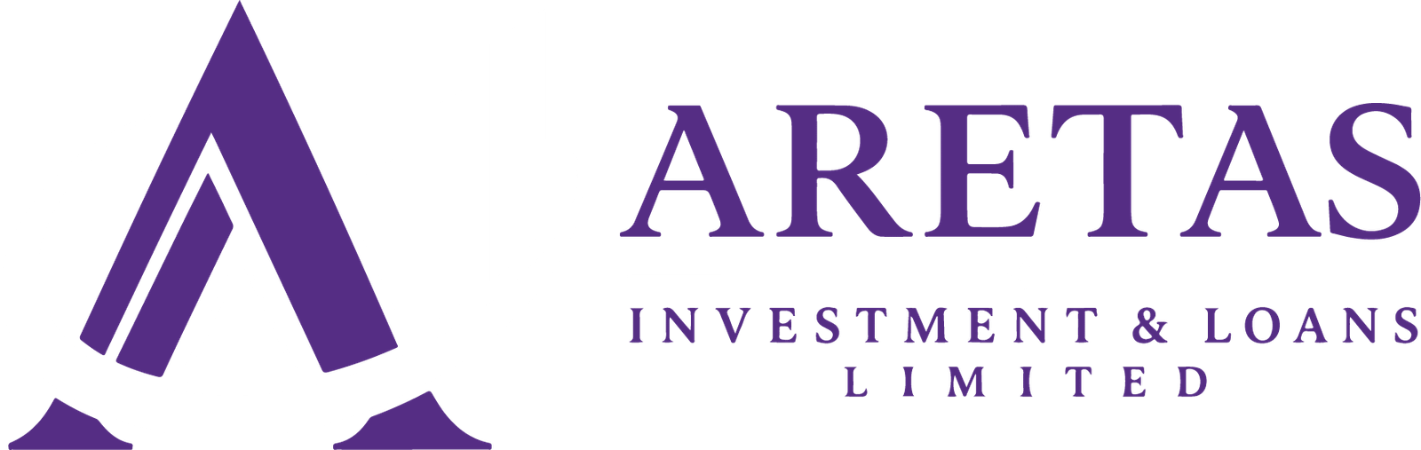 Aretas Investment & Loans Ltd 